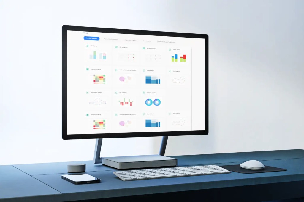 Homepage - XTEL