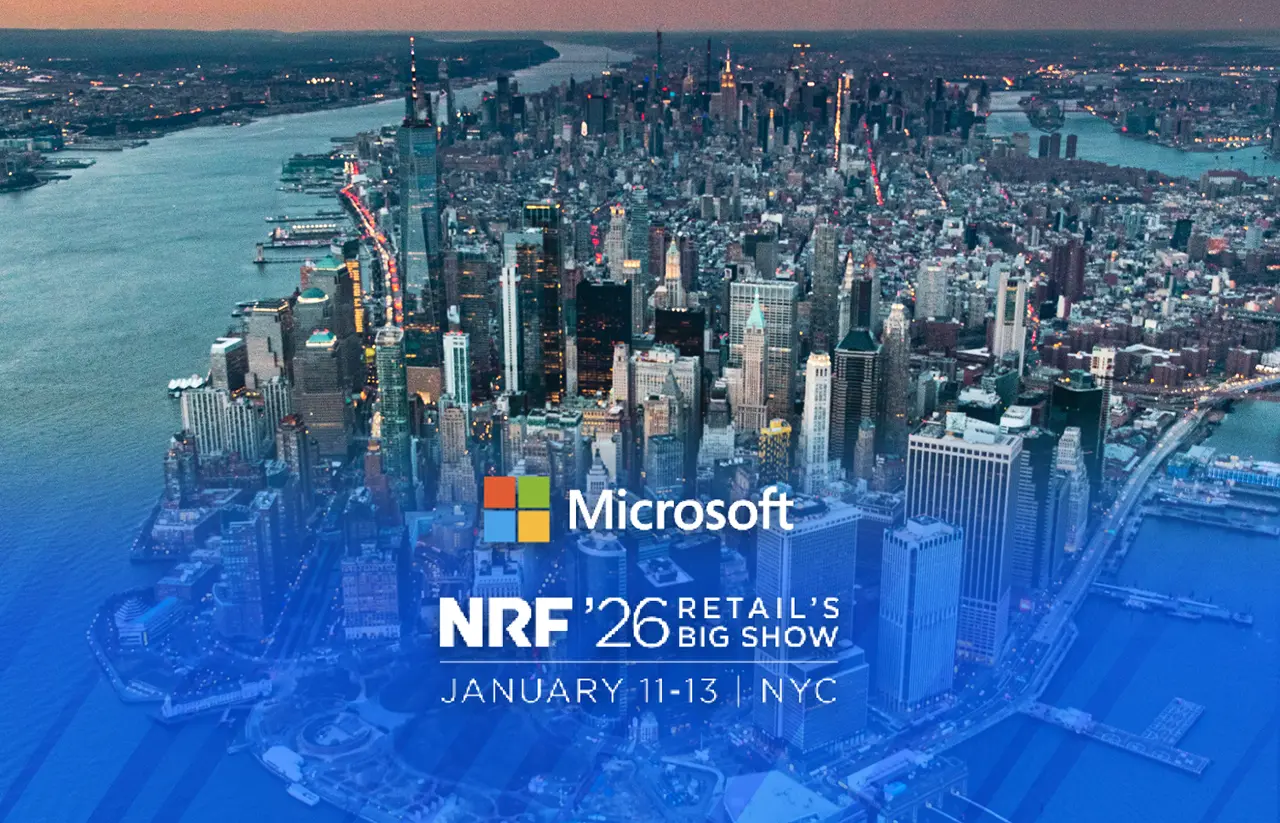 XTEL unveils enhanced Revenue Management, powered by Microsoft - XTEL